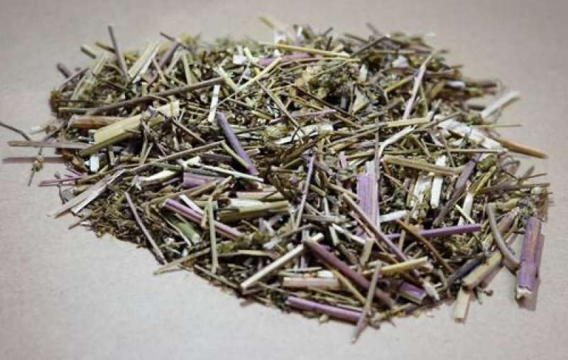 中药荆芥爱荆芥段荆界干农家初选农副产品11
