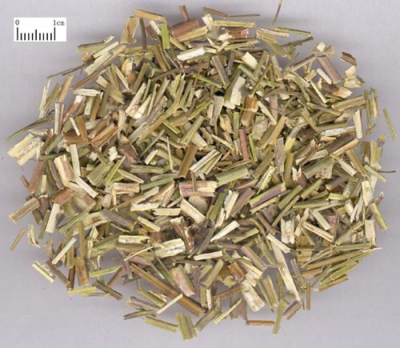 中药荆芥爱荆芥段荆界干农家初选农副产品11