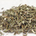 中药荆芥爱荆芥段荆界干农家初选农副产品11