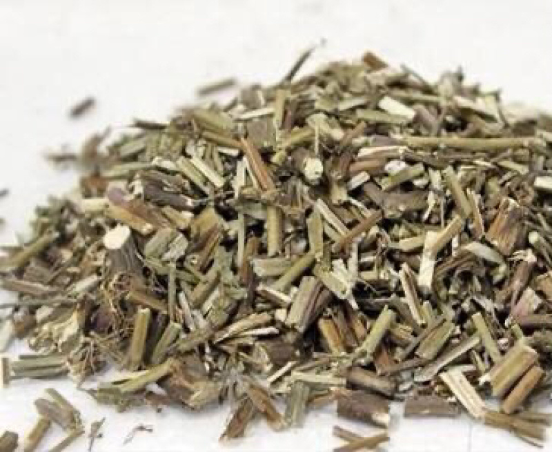 中药荆芥爱荆芥段荆界干农家初选农副产品11