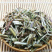 中药荆芥爱荆芥段荆界干农家初选农副产品11