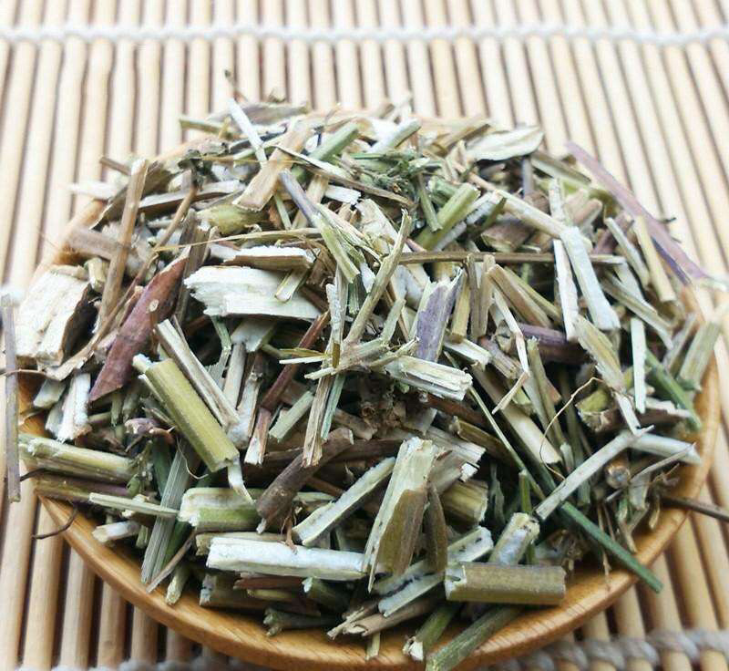 中药荆芥爱荆芥段荆界干农家初选农副产品11