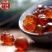 珍珠胶直销食用桃胶无杂质原生胶云南缅甸产地直销