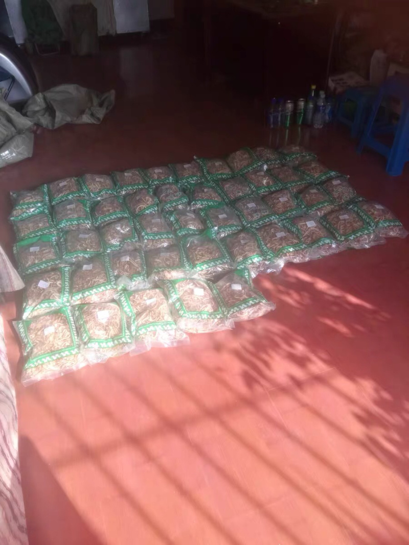 陈皮500g包陈皮干特级老陈皮丝陈皮粉陈皮条泡茶煲汤散装