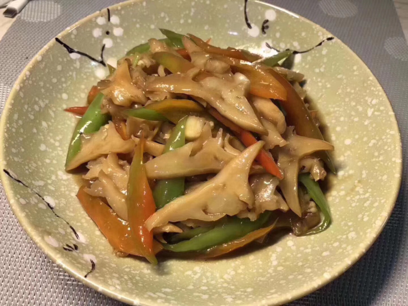 鲍鱼螺/渔民自晒螺肉白螺肉螺肉