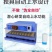 全自动孵化器智能小型家用型孵化机小鸡鸭鹅鸽子卵化器迷你孵