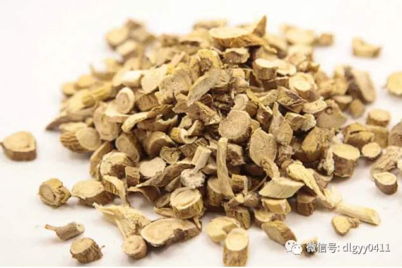 苦参苦参根苦参苦参片苦参干1农家初选农副产品
