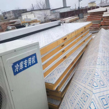 全新冷库，二手冷库，冷库转让