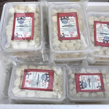 豆腐