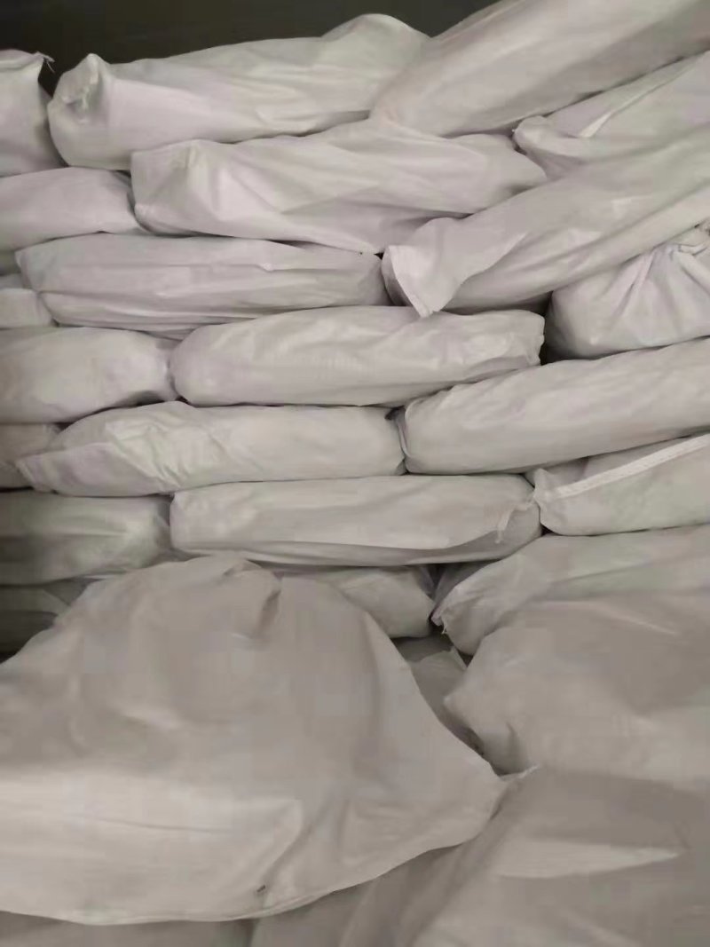 免洗羊肚，羊肚半成品，水褪净肚，可直接制成美味