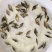 鳜鱼批量发货量大从优优质鱼苗桂花魚苗欢迎咨询