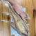 北海特产咸鱼干小沙鱼淡味少量货