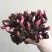 芍药花苗庭院花卉四季开花牡丹花根易活芍药根块带芽发货