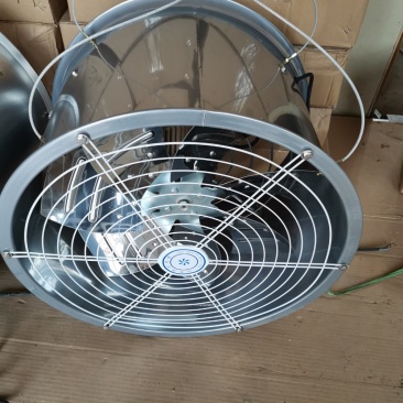 养殖种植内循环风机环流风机