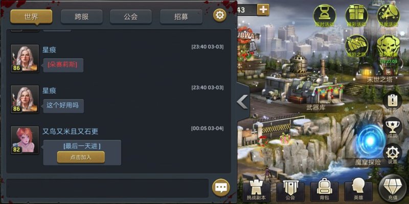 杨桃树苗嫁接苗杨桃果树苗台湾蜜丝杨桃苗甜杨桃庭院植物可盆