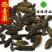 西青果无硫货货干选货供应各种中药材