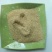 批发稻壳粉统糠筛糠糠灰养殖饲料添加有机肥原料
