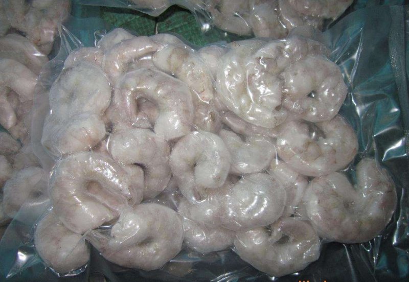 虾仁大虾仁青岛大虾虾仁冻货，新鲜直达，一手常年供货
