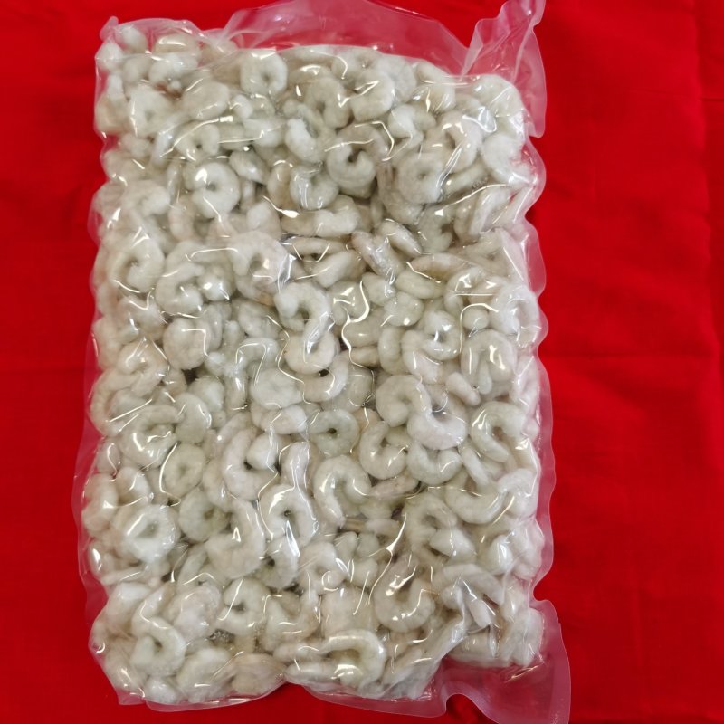 虾仁大虾仁青岛大虾虾仁冻货，新鲜直达，一手常年供货