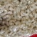 虾仁大虾仁青岛大虾虾仁冻货，新鲜直达，一手常年供货