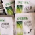 沪联顶极戊唑醇80%苹果斑点落叶病杀菌剂农药