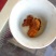 鸡宝