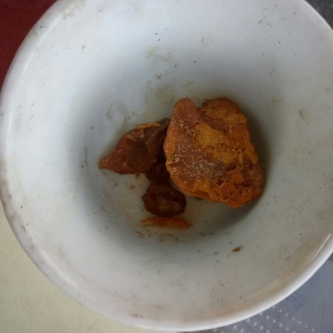 鸡宝