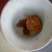 鸡宝