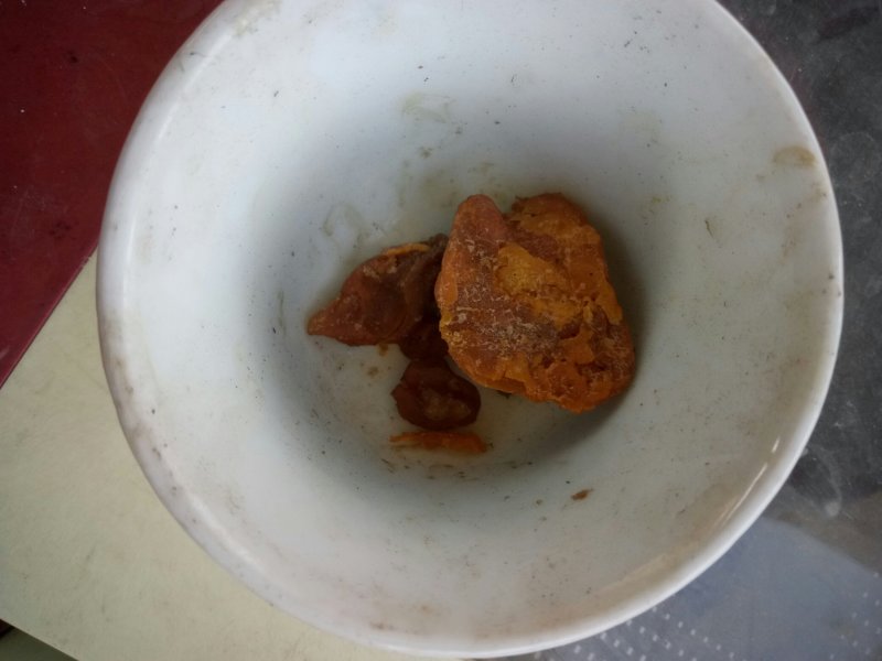 鸡宝