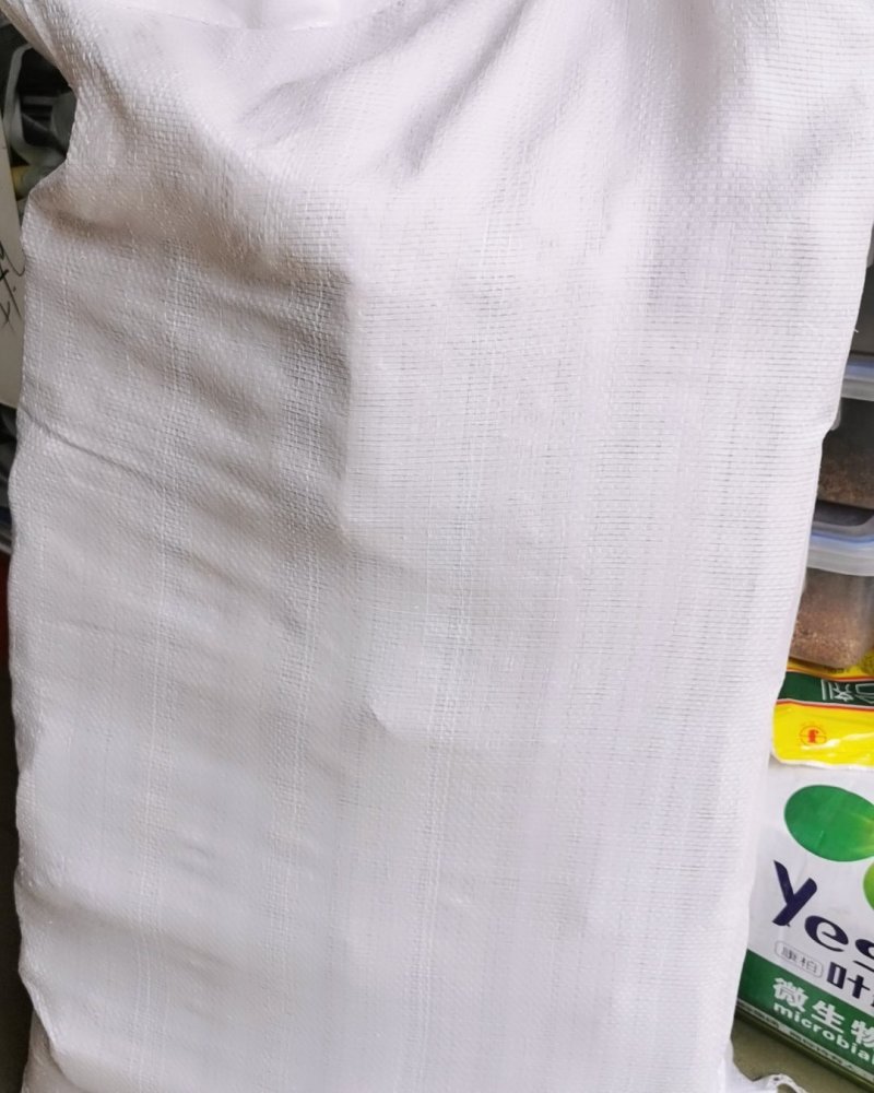 红心猕猴桃果袋黄心猕猴桃套袋育果袋防水防鸟防虫袋
