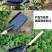铁铲大铁锹儿童户外园艺种花平头小铲子种菜铲屎工具家用挖土