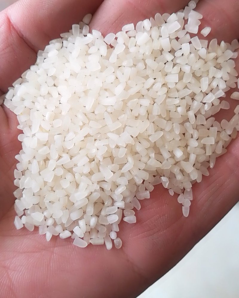 碎米做酒用的，粥用，厂家直销