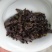 典雅糯香普洱茶熟茶云南糯米香普洱茶醇香迷你沱茶1斤浓香型