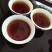 典雅糯香普洱茶熟茶云南普洱茶糯米香普洱茶小沱茶1斤浓香型