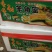 精品羊角蜜，产地直发中口感脆甜，包装小工齐全无中间商差价