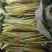 优质红薯叶，味道鲜美，多吃野菜，拒绝野味。