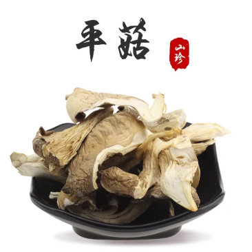 干平菇批发零售平菇干条一件代发苏北特产自产自销
