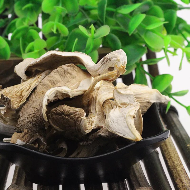 干平菇批发零售平菇干条一件代发苏北特产自产自销