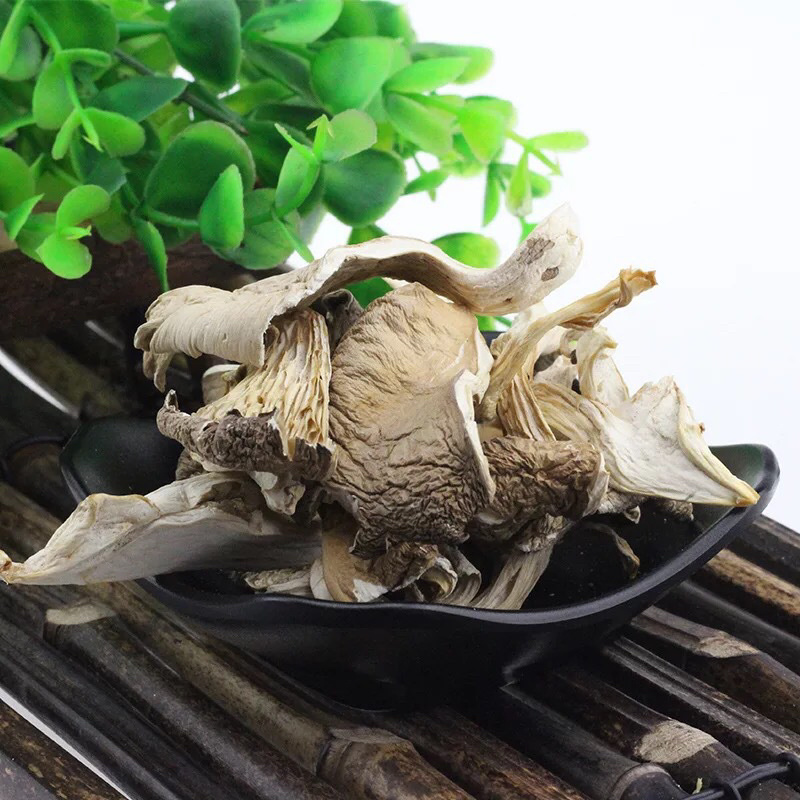 干平菇批发零售平菇干条一件代发苏北特产自产自销