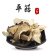 干平菇批发零售平菇干条一件代发苏北特产自产自销