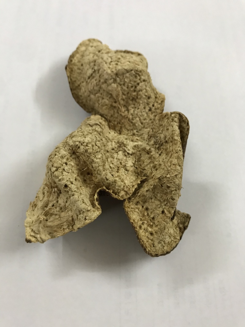 包邮10年陈皮拾年陈化正宗新会核心产区天马村陈皮陈香润喉