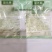 国光硼17.5%硼砂硼酸微量元素叶面肥