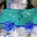 国光甲钾98%磷酸二氢钾磷肥钾肥叶面肥料