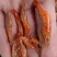 虾干河虾干度好，颜色红