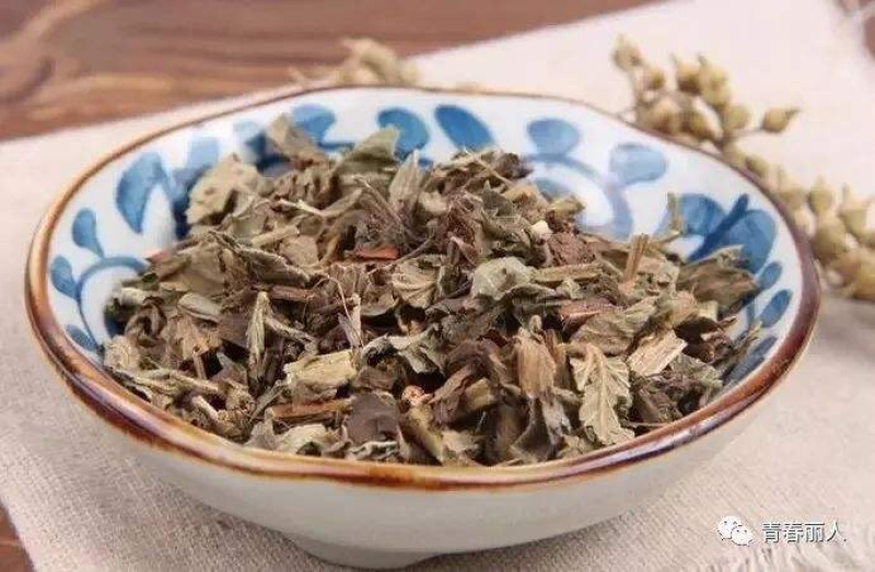 仙鹤草龙牙草老鹳嘴草龙牙狼牙草农家初选