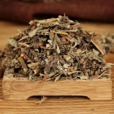 仙鹤草龙牙草老鹳嘴草龙牙狼牙草农家初选