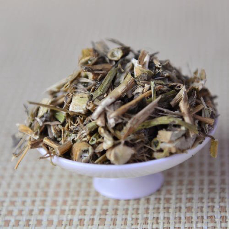龙葵苦葵龙葵草农家天茄子农家初选农副产品