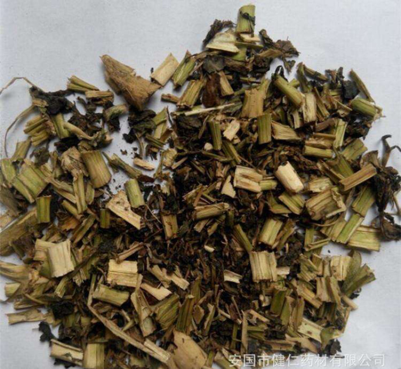龙葵苦葵龙葵草农家天茄子农家初选农副产品