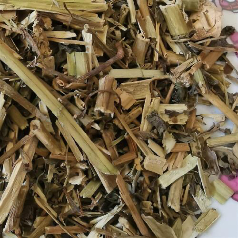 龙葵苦葵龙葵草农家天茄子农家初选农副产品