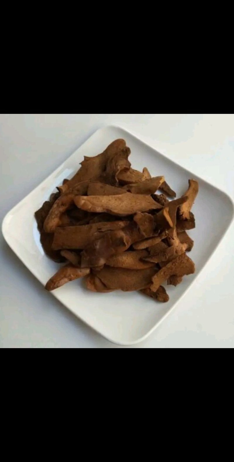 骨碎补，烫骨碎补统关书药业批发中药材规格齐全